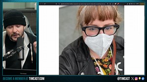 Anti Cop Activism BACKFIRES On Woke Leftist, Has Uhaul Stolen, CRIES That Shes FORCED To Call Cops I From the Tim Pool Daily Show. Subscribe here: https://buff.ly/48romud | Tim Pool