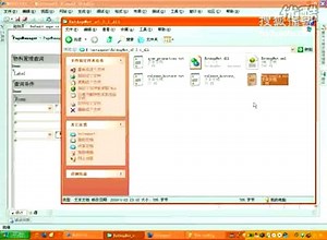 第一讲extaspnet安装