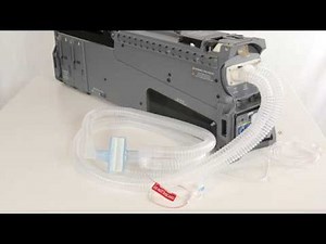 MOVES® SLC™ Quick Start