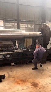 Understanding Lathe Operations in Precision Machining