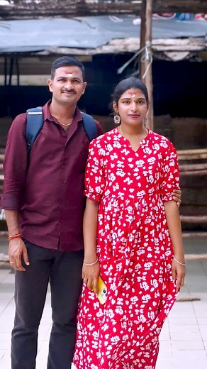 This Heart Satisfying and Inspiring Birthday celebration Event with the Underprivileged kids from Slums is Sponsored by “AMBATI NAGARJU” Garu on occasion of HIS Birthday 🥳 We Wish You A Very Happy Birthday Dear Nagaraju Garu 🥳🎂🎉 Today with support from you, we were able to serve delicious food for these lovely kids 😊 We dedicate all the blessings and smiles from these kids to you on your special day 😊 God bless you and your family abundantly with loads of success, good health and never end