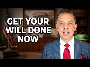 Estate Planning in Massachusetts