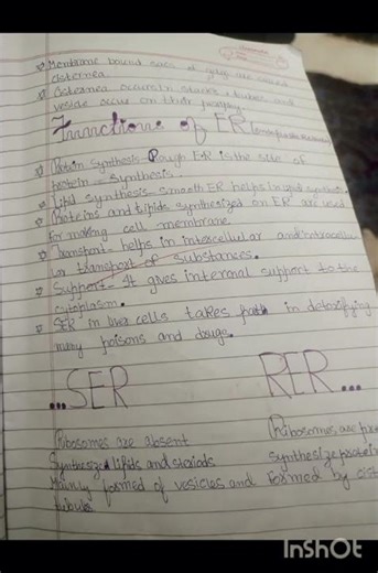 class 9th biology chapter 1 cell lecture and questions