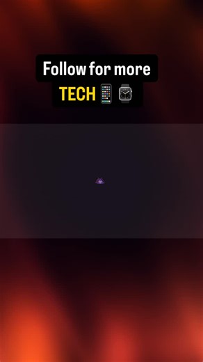 Welcome to Gray Tech. High-quality tech curated for innovators, gamers, and smarter living. 🔥Shop the upgrade — link in bio #gaming #smartdevices #innovator #tech #aesthetic | Gray Tech