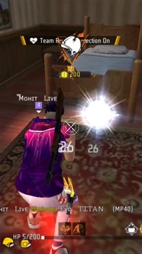 br🤯 rank ka gampilay vido bhai Dak 🤯#shortsvideo sopit 🥲🥹