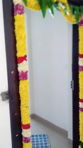 Family time #family #newhome #unity #happiness #funoverloded #smilingfaces