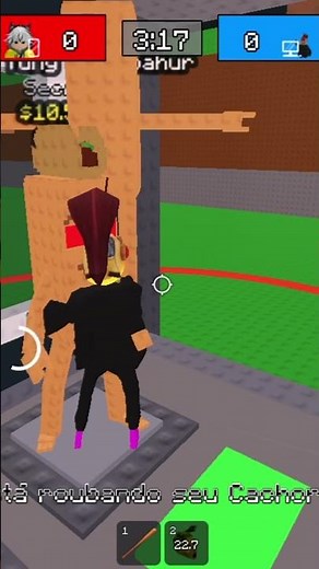 so vmmmm fml !🤠 #brainrot #roblox #robloxmemes #brainrotedit