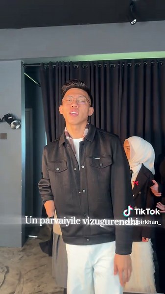 Thank You for 100K Views on Psycho Video