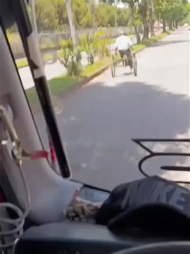 what the heck is he riding #dubstep #riddim #edmtiktok #ravetok #excision #crankdat #lostlands