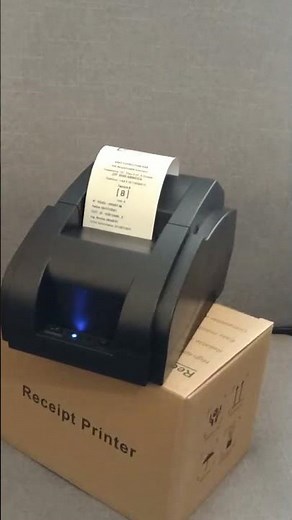 Kit factura electrónica + ticket fiscal Afip