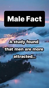 unveils the secret reason why men hesitate to commit — and shows YOU how to flip the switch in his mind so he says “YES!” without a second thought! 💍✨ 👉 Don’t wait! Watch NOW — 100% FREE! 🎥 . . ✨ #reels #viralreels #relationshipgoals #mindsetshift #psychologyfacts #lovetips #commitment #emotionalconnection #relationshipadvice #fyp #feelthevibe #lovepsychology #reelitfeelit | Love Triggers