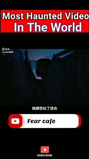 Ghost Graduation 2012 film😱😨|| Horror story |horror movie| #short #shots #trending #viral @MrBeast