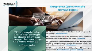 Entrepreneurial Strategy - ENT624 - Lecture 5