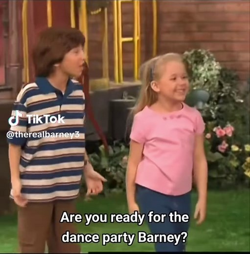 #fypシ゚viral #fyp #barney #forurpage #famous | barney the dinosaur