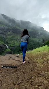 3.5K views · 180 reactions | Nature is the best healer when you feel...