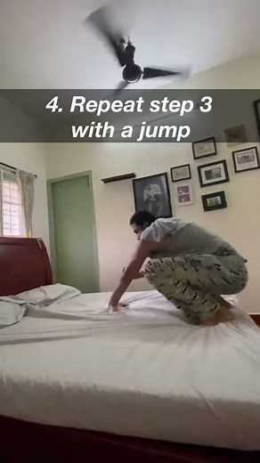 Quick Macaco Tutorial