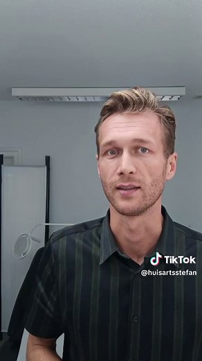 4 Effectieve Manieren om Wratten te Verwijderen