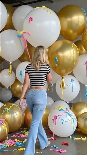 🎵 Baby Got Back - Sir Mix-a-Lot ㊙️ A Timeless Masterpiece That Never Lost Its Magic