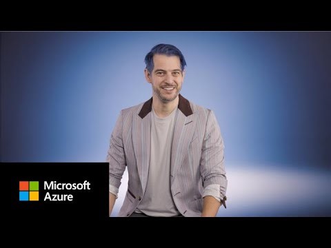 Banco Bradesco Scales Generative AI on Azure Red Hat OpenShift