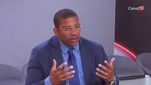 POLITIQUE CHRONO AVEC JEAN PHILIPPE COURTOIS du 23 01 24 | canal 10