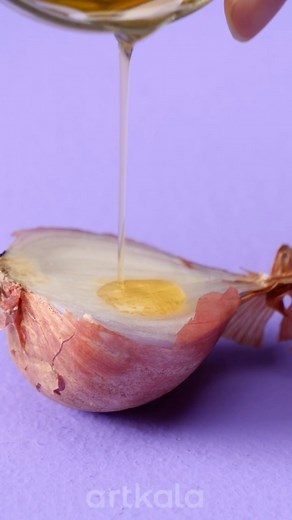 26K views · 1.6K reactions | Life Hacks For Everyday Problems  #life #lifehacks #lifehack #hack #hacks #diy #diyprojects #kitchen #cooking #reels #reelsinstagram #instagood #instagram | Artkala4u | Facebook