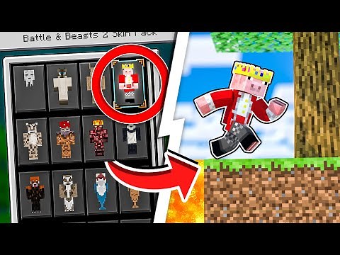 How to Get Custom Skins on Xbox One! Tutorial (NEW Working Method) 2021)