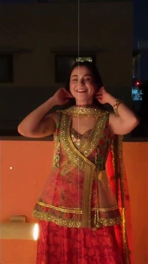 Hania Amir🫥#pakistaniactress #showbizinfoofficial #beautifulactress #haniaamir