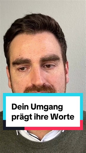 Kinder spiegeln Verhalten: Vorbild sein in der Erziehung