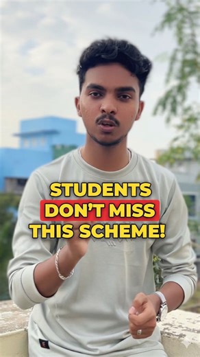 Mohamed Faizal | Youth Mentor on Instagram: "Prime Minister Scholarship Scheme 🔥 If you are a dependent of Ex-Servicemen or Ex-Coast Guard personnel, this scholarship can support your professional studies. ₹2,500 – ₹3,000 per month assistance. For professional degree courses only. Many eligible students don’t even know this exists. I’ve shared the official MyScheme link and process. Read carefully and apply through the official portal only. Save this. Share this with someone who might be eligib