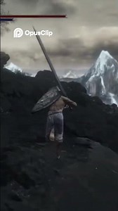 Survive the Bonai Island Epic Warrior's Journey!