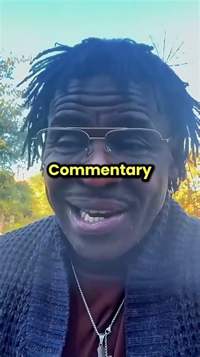 Michael Irvin: Jaw-Dropping Catches & Football Commentary!