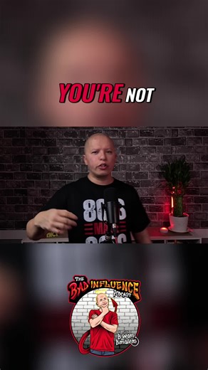 🎬Clip from episode 331🎬 You’re not addicted to praise. You’re addicted to finally feeling enough. In this episode, I expose the quiet addiction nobody wants to admit. Praise doesn’t heal the emptiness, it distracts you from it. It numbs the wound without ever closing it. You keep chasing applause because it temporarily silences the voice that says you’re not enough… but temporary relief isn’t transformation. If you’ve been trying to fix internal abandonment with external approval, this will hi