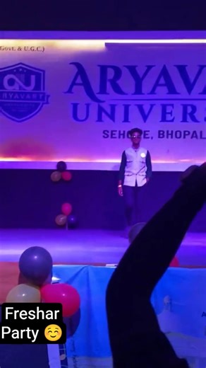 freshar party ☺ #explorepage #explore #stylish #videos