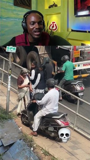 I think she did the right thing