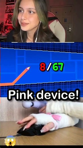 this is so hard level😱😱gays please like and subscribe🙏🙏