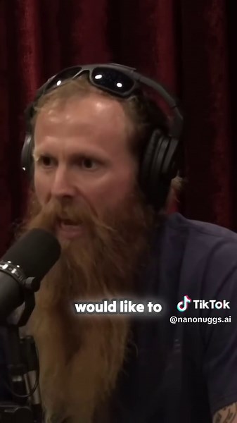 Exploring Human Existence: 3.5 Billion Years of Evolution