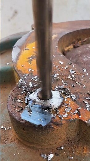 Unstoppable: The 2025 Transformation