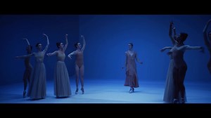 Escape. Explore. Embrace. New York City Ballet is back onstage SEPT 19. Get your tickets now. | New York City Ballet