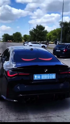 LED MATRIX PANEL #automobile #thetransitprodigy #truckdriver #ledlights #trucker #flexibleled #edit