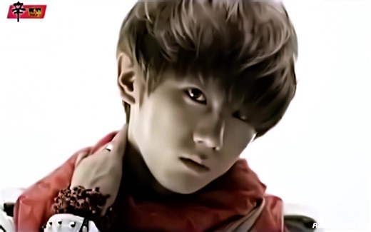 【高清】BEAST MV-广告