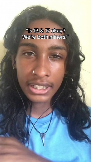 freak. | Freak Show Scene