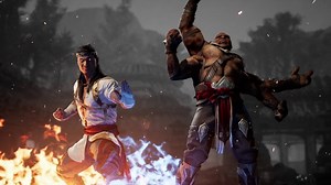 Mortal Kombat 1: How to Use the Element That Brings Life