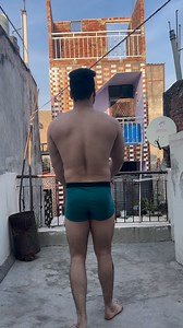 33K views · 407 reactions | Hello everyone ♥️﫣 | Ajit Singh Negi | Facebook