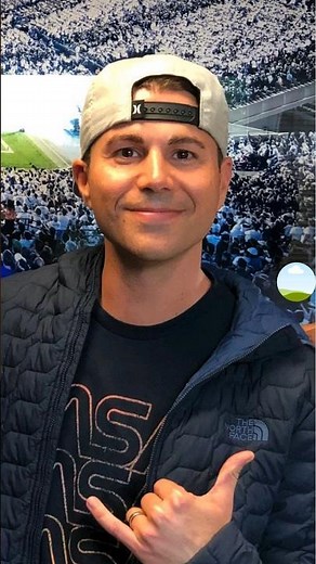 How Mark Rober Makes Science Fun for All