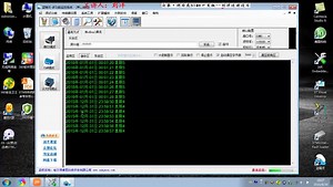 第52讲 PCF8563电子时钟实验(下)