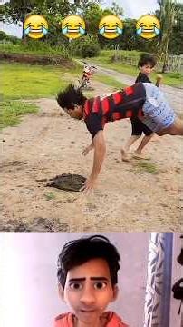 Extreme Try Not To Laugh Challenge!😜😂"#funny #asmr #comedy #viral