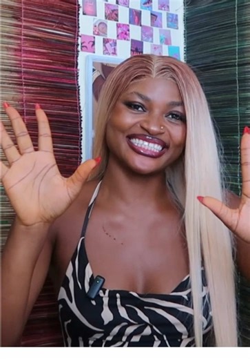 Unfiltered Flora Series Launching Tomorrow at 5 PM