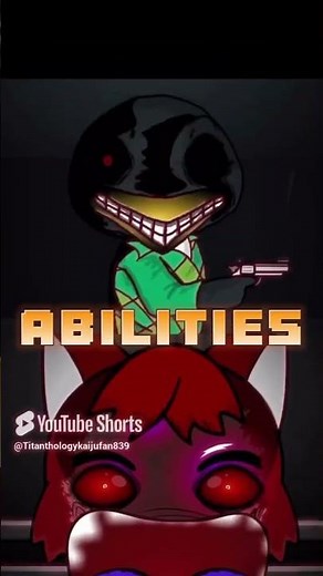 Kling VS The Mysterious Boxer (Pretty Blood 1V1)