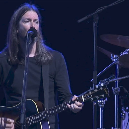 Note for Note, Cut for Cut 🎸 Experience Classic Albums LIVE as they perform the music of Pink Floyd’s “Wish You Were Here” July 14 | 5 PM Tickets at reillyartscenter.com 🎟️ | Reilly Arts Center