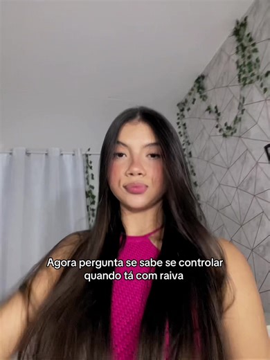 Vix kkkkkk #meme #fyp